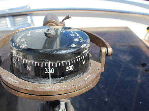 Nautilus Project-莫诺波利必去景点