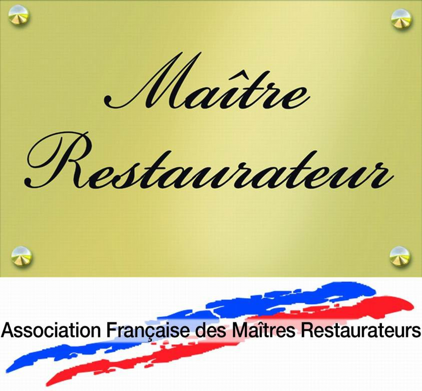 贝勒加德餐馆和美食-La Halte Nautique