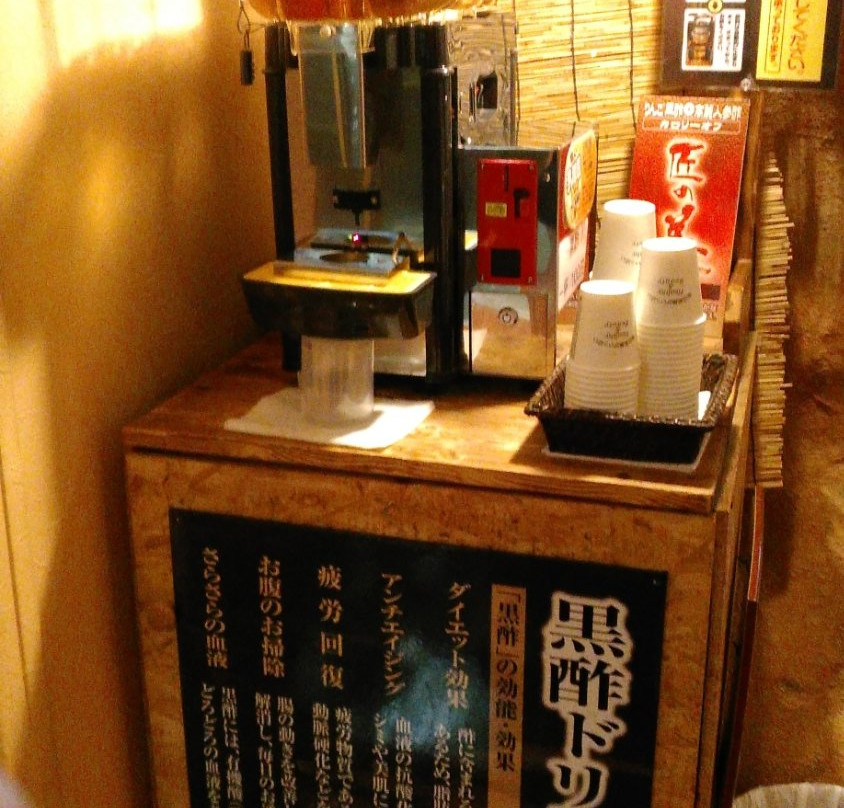 Spa & Hotel Maihama Eurasia Spa-浦安市必去景点