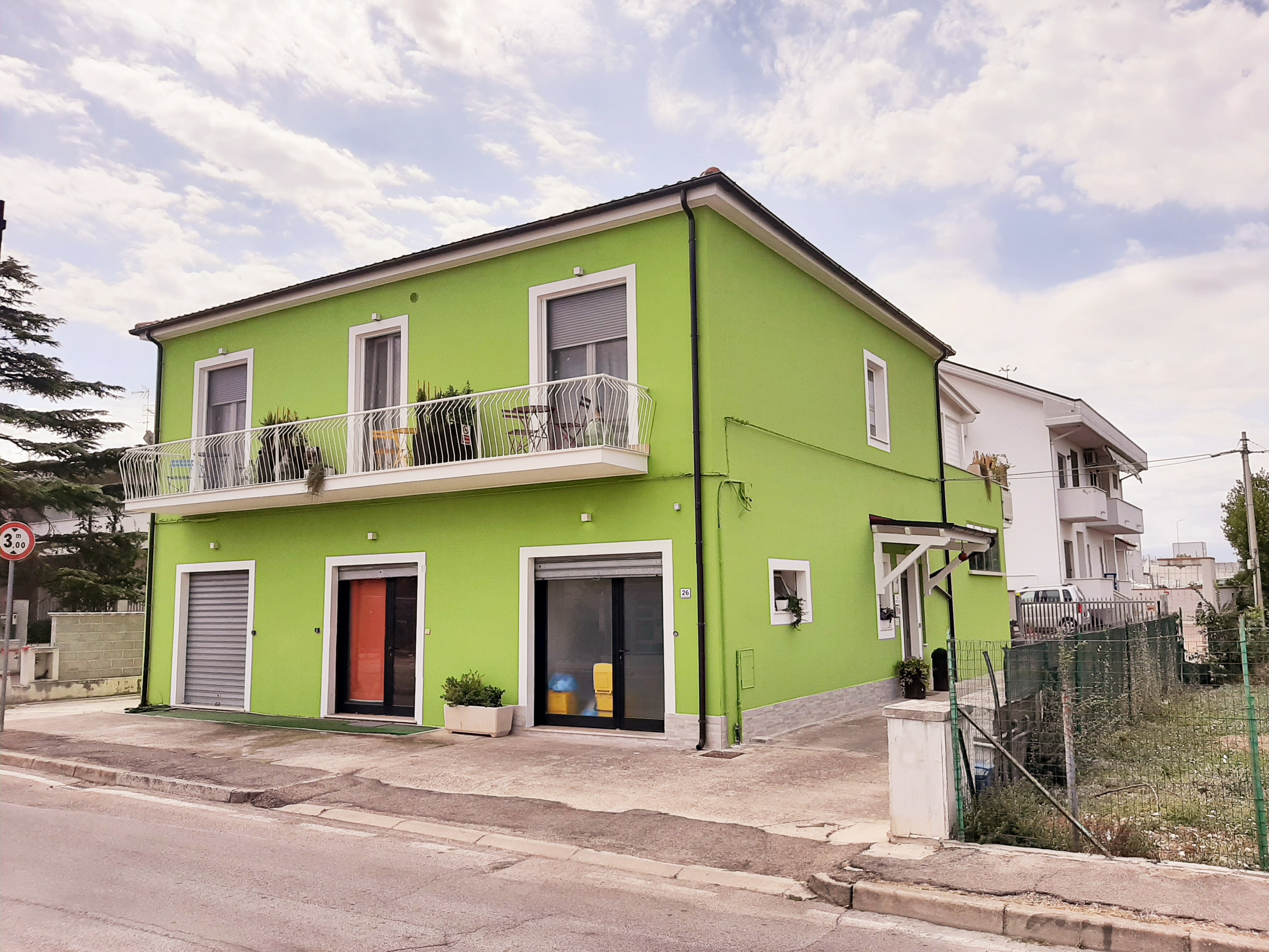 Smartfit House-官方