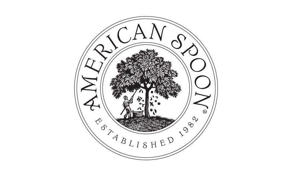 American Spoon景点图片