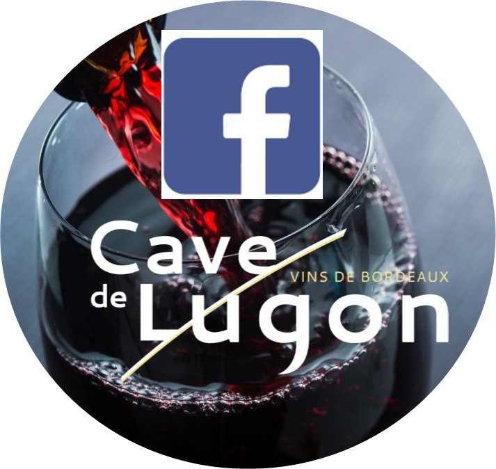 La Cave de Lugon景点图片