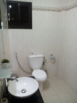 Villa Renaissance主图