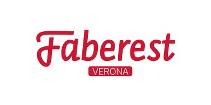 Verona Faberest-维罗纳必去景点