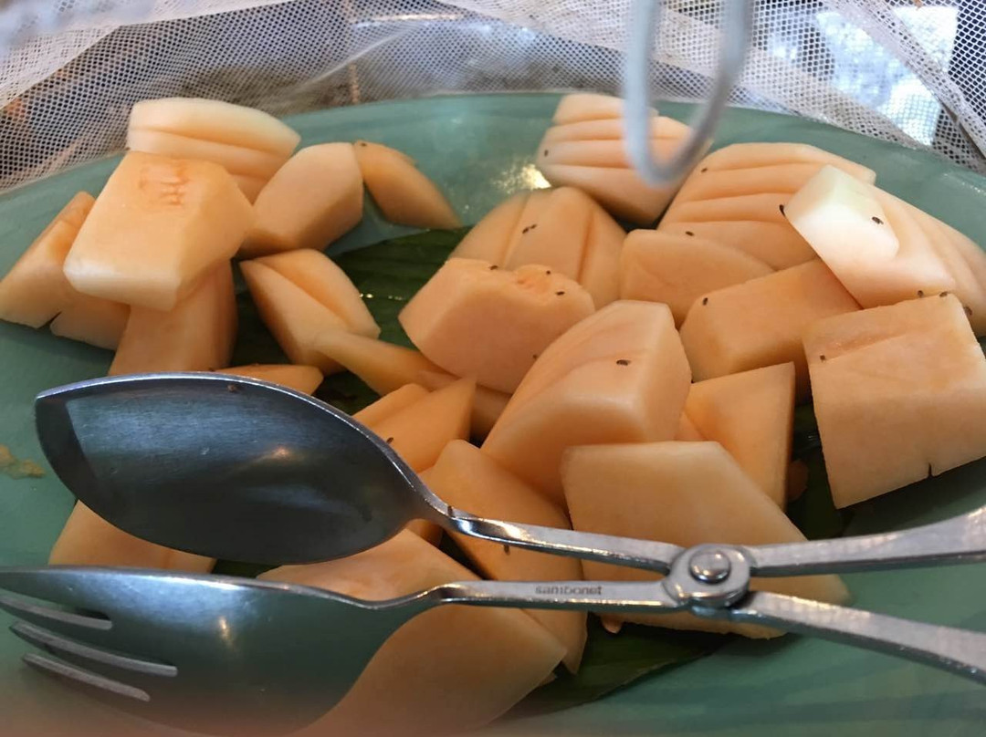 普吉盛泰乐别墅度假村主图