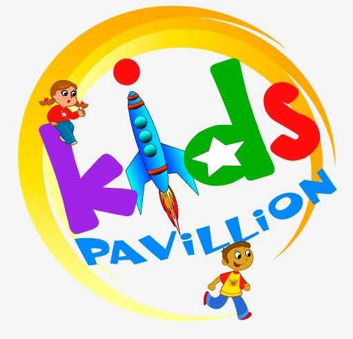Kids Pavillion-Bayamon必去景点