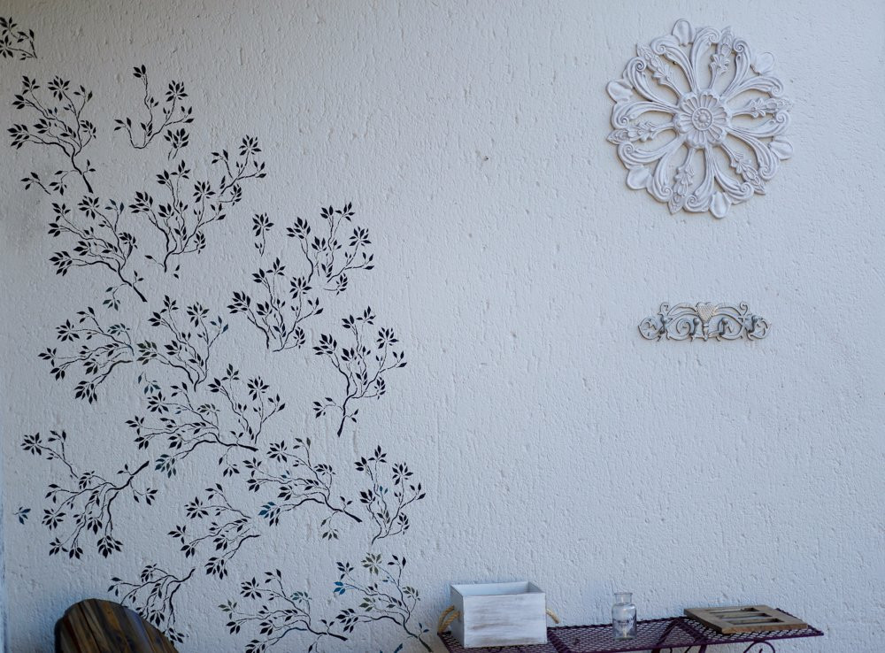 库鲁曼酒店住宿-The Hedge Guesthouse