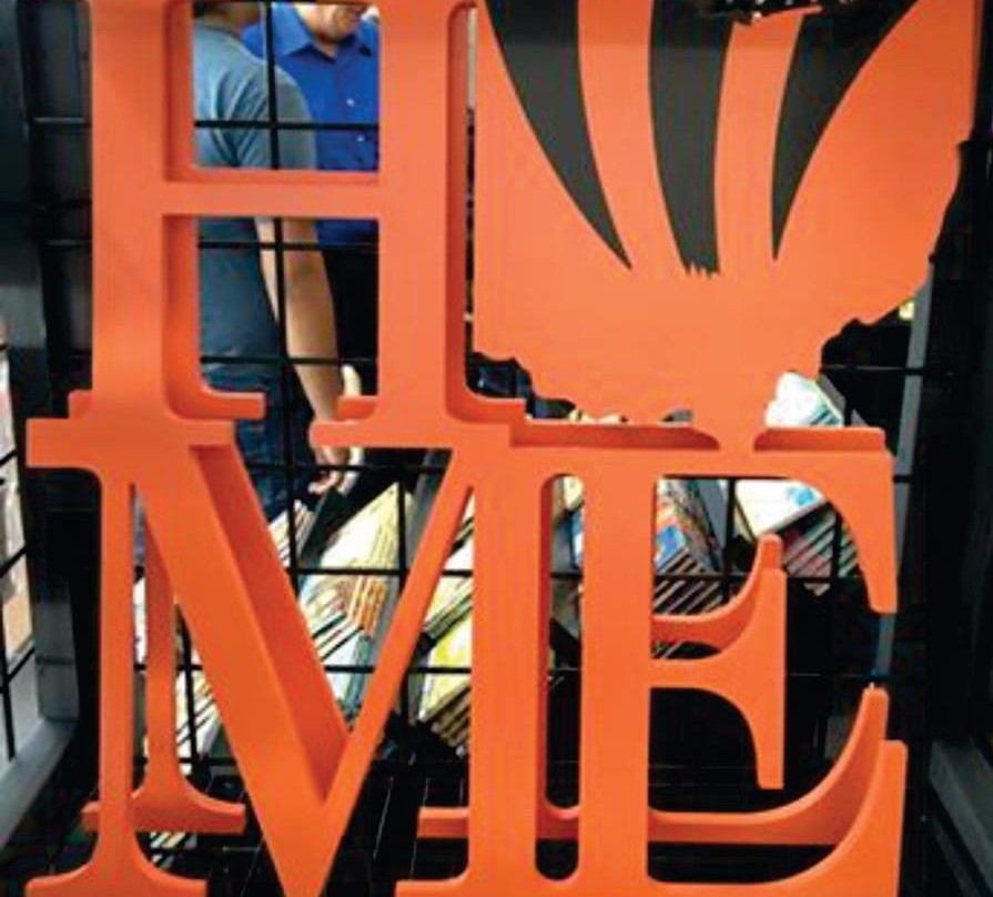 Jam and Jelly Lady-Lebanon必去景点