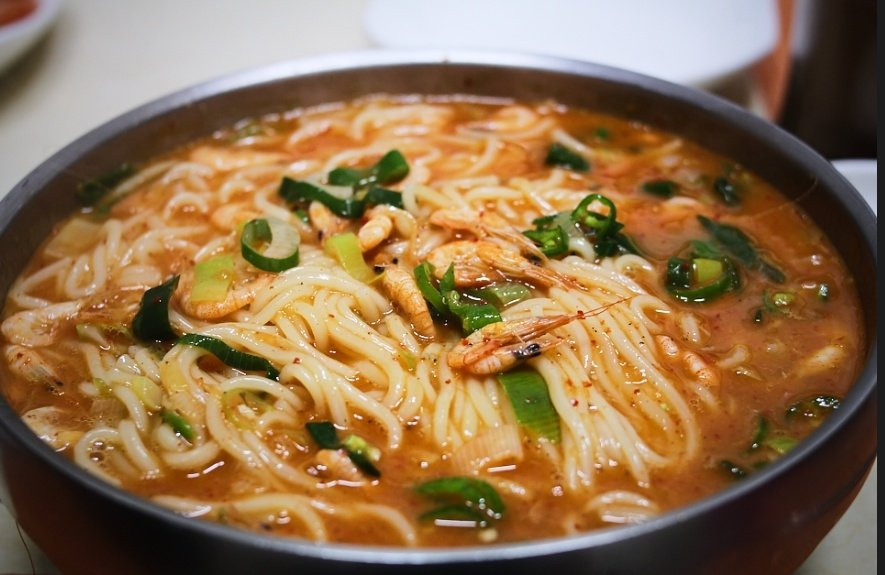 唐津郡餐馆和美食-Four Seasons Restaurant