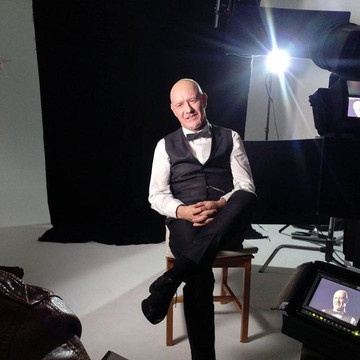 Daddy O's-科布伦茨必去景点