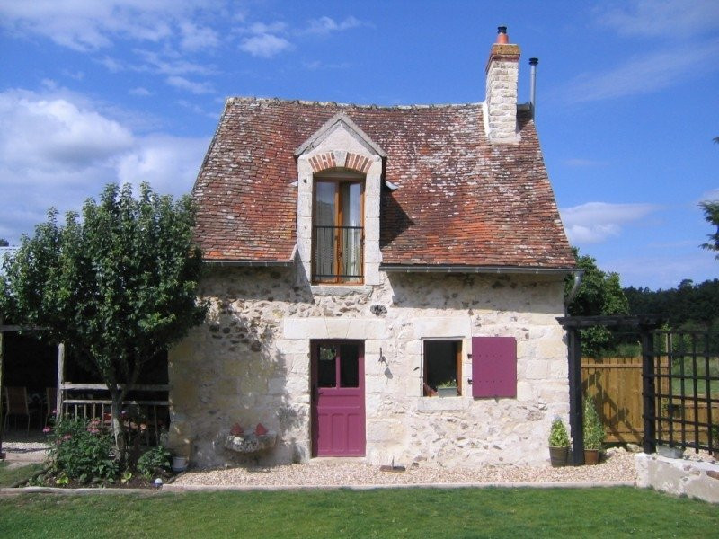 Les Limornieres