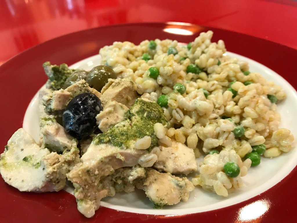 Elite Cooking - Cook and Go-波尔多必去景点