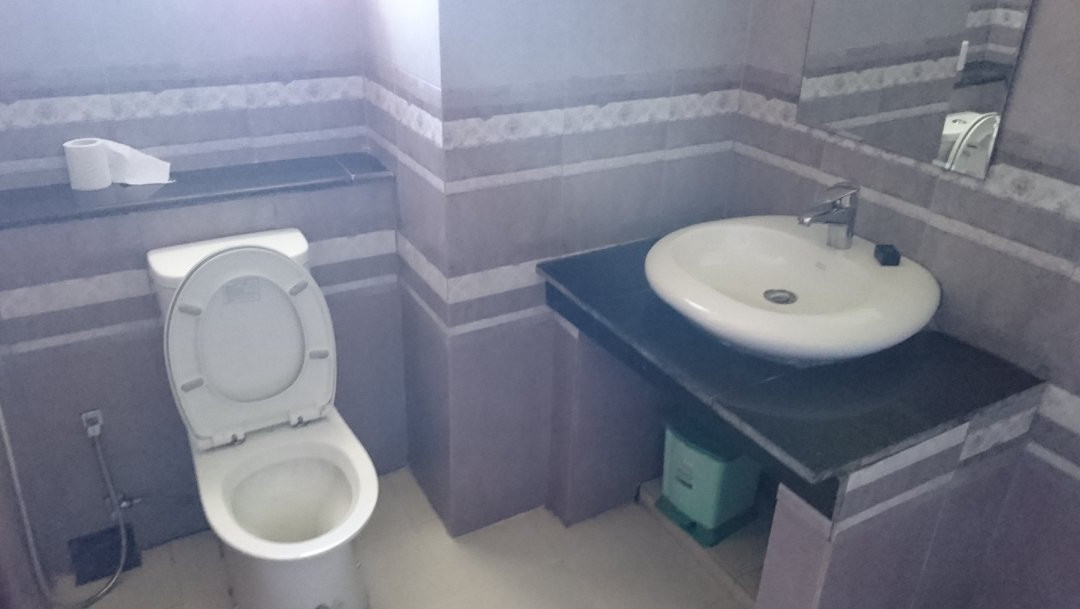 Hotel Royal Grand Paradise主图