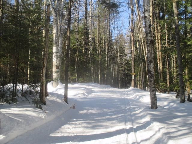 Viking Nordic Center-Londonderry必去景点