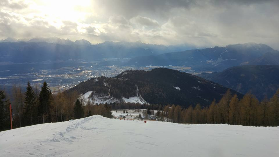 Landhotel Bier Peter主图