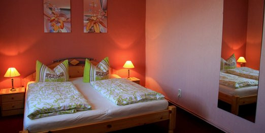 Gasthaus Forelle主图