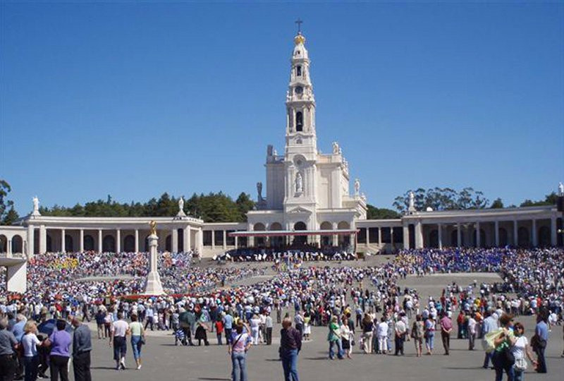 Central de Fretes & Receptivo-Maia必去景点