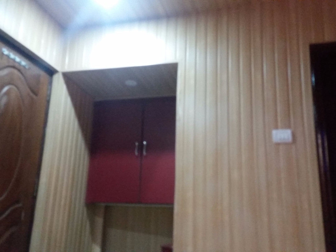 Hotel Surya Palace主图