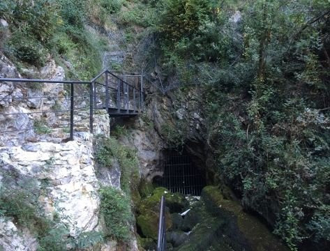 Esino Lario旅游攻略图片
