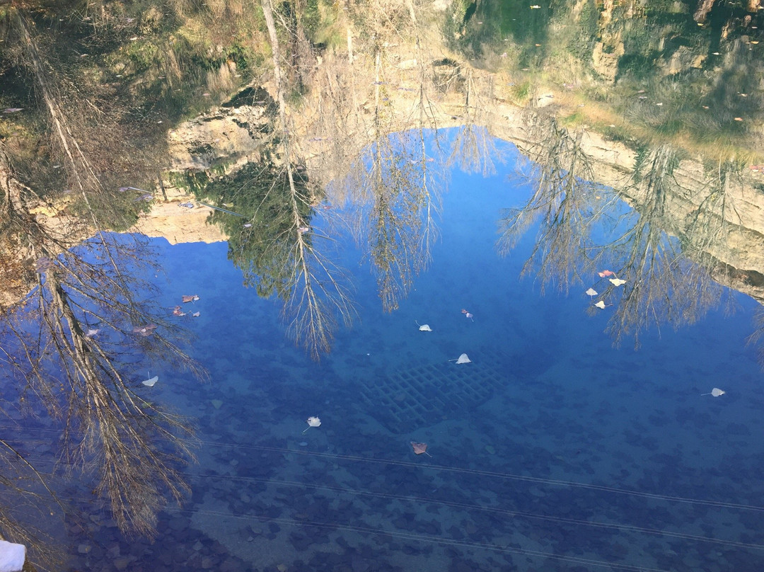 Anento旅游攻略图片