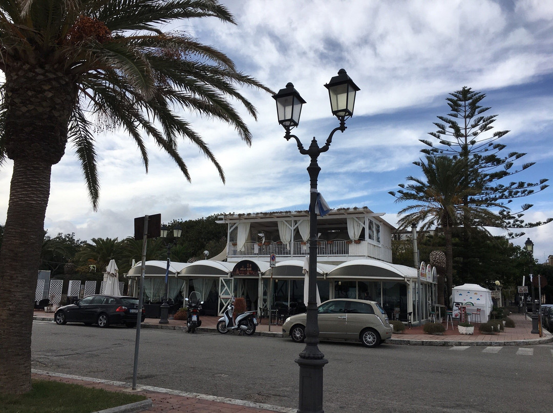 Giglio Home Fashion景点图片