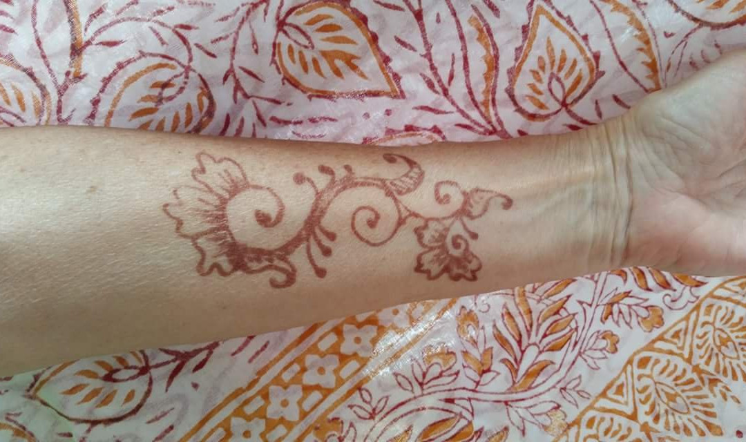 SUTRA Global Imports-Dakota必去景点