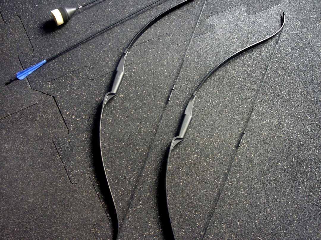 Arena Zoltar-别尔斯克-比亚瓦必去景点