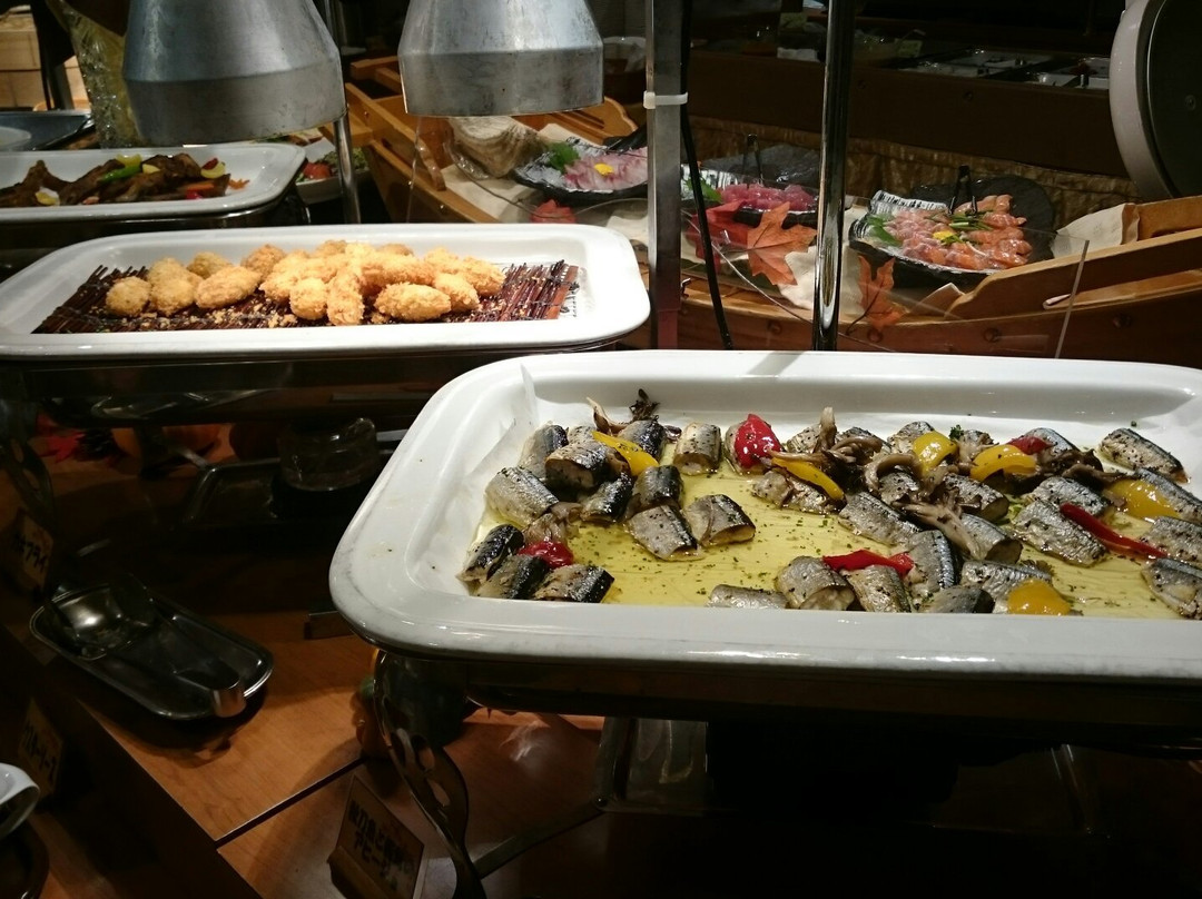 Clearview Golf Club And Hotel主图