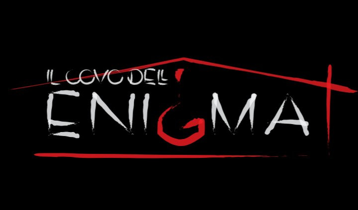 IL Covo Dell'enigma景点图片