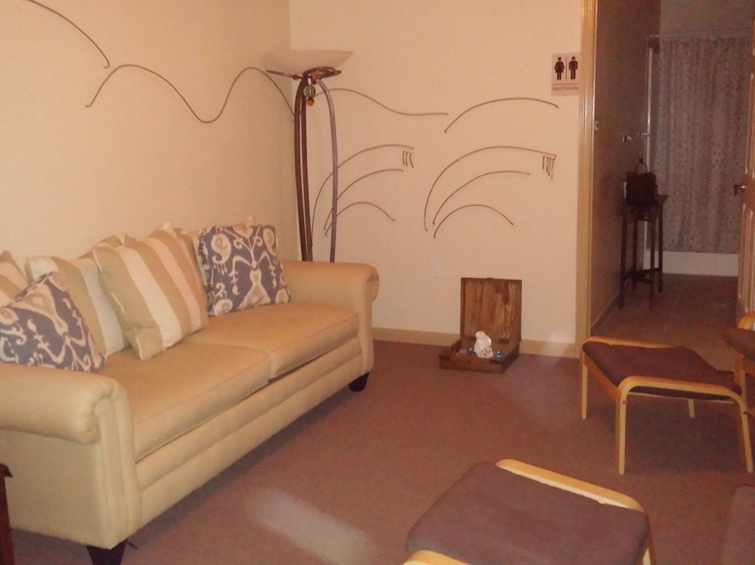 Kelinci Spa & Boutique-长滩必去景点