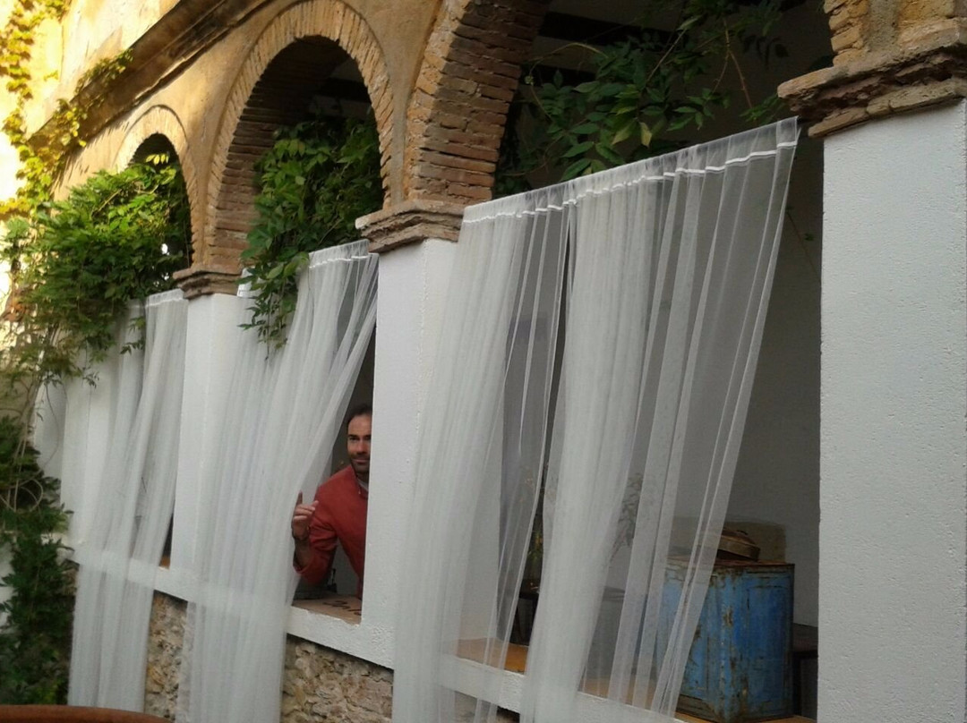 BYPILLOW Cluc 贝古尔