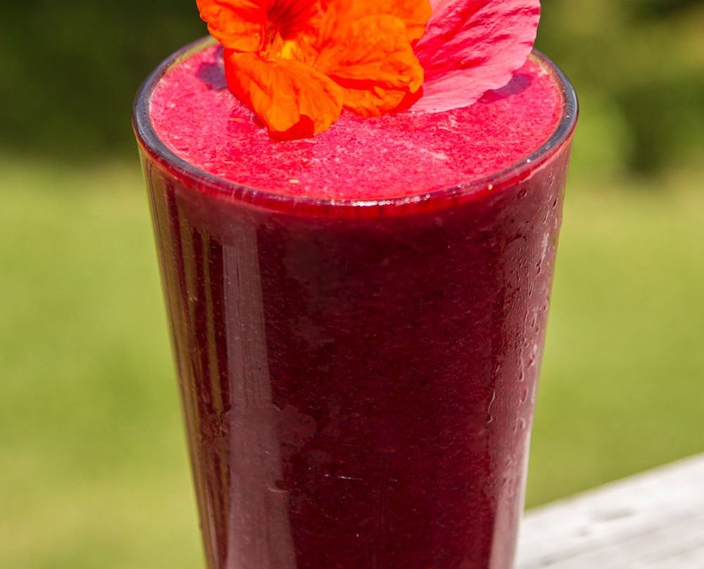 Hotel Belmar Wellness Center-蒙特沃德必去景点