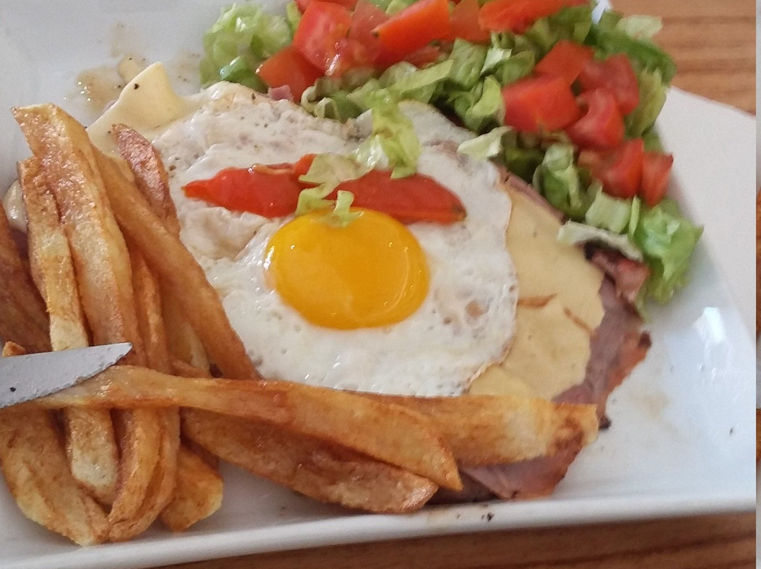 Pizzeria Melanzane Trattoria