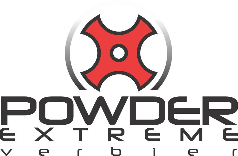 Powder Extreme景点图片