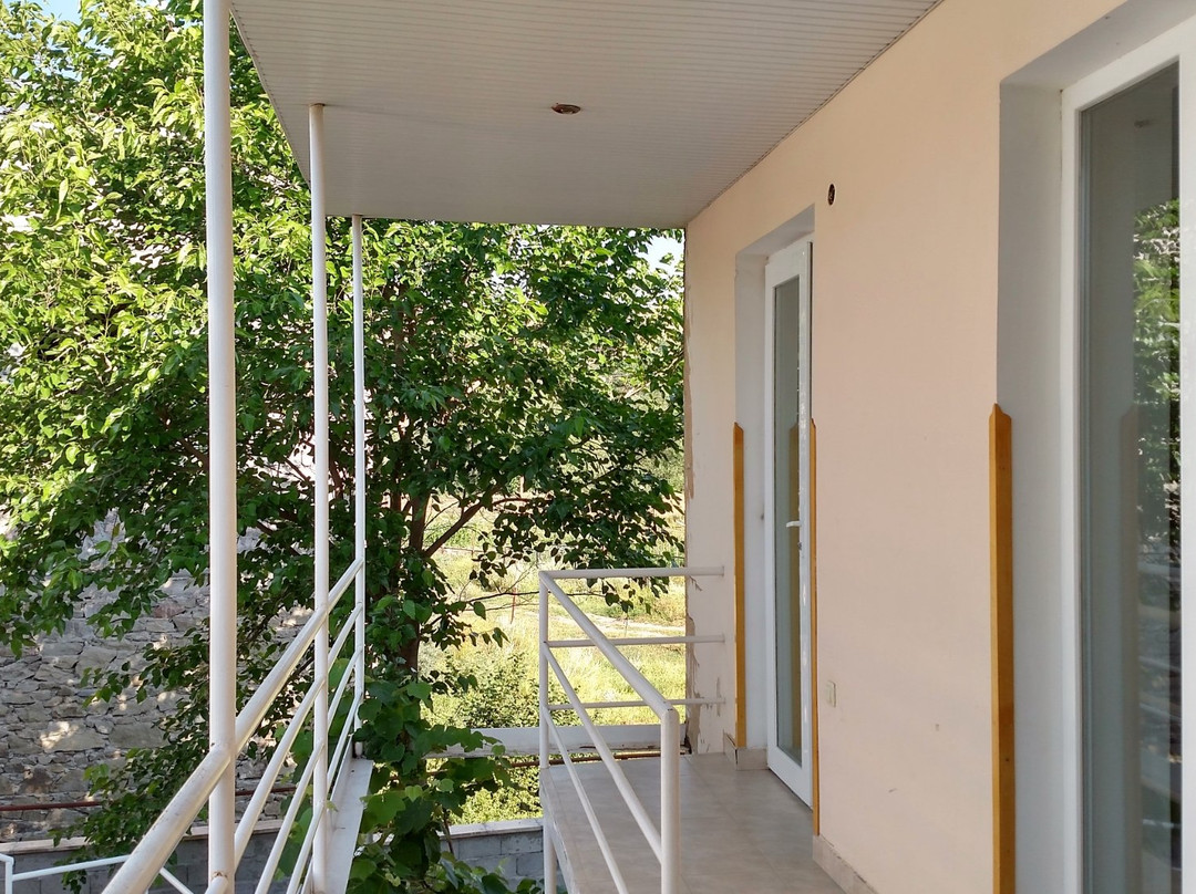 Tbili Sakhli Guest House主图