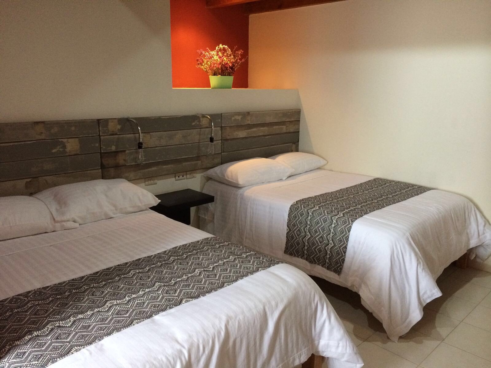 Hotel Casa Celum-官方