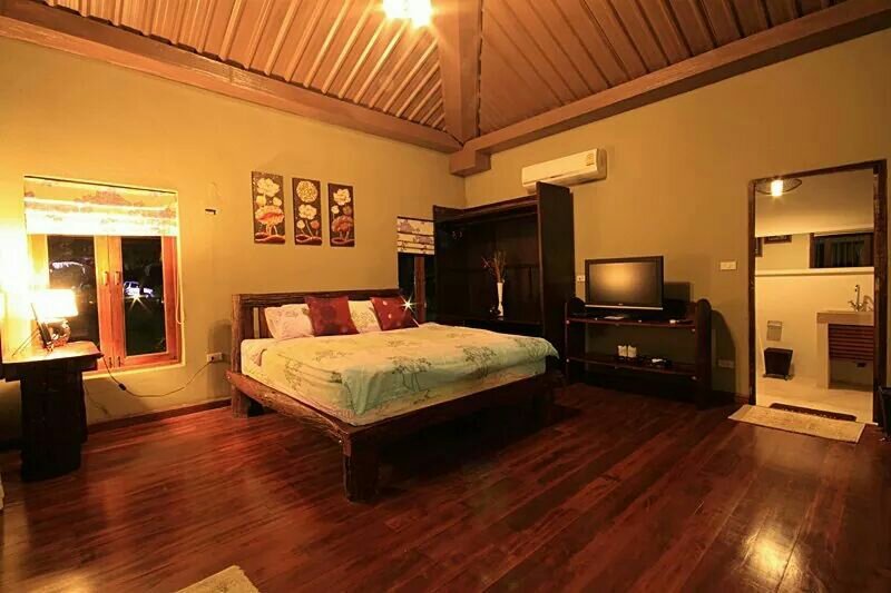 切斯皮雅拉酒店-官方