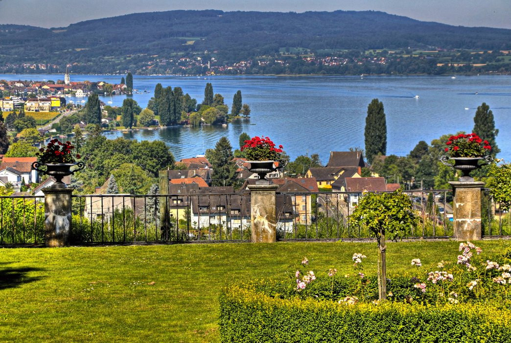 null-Kreuzlingen