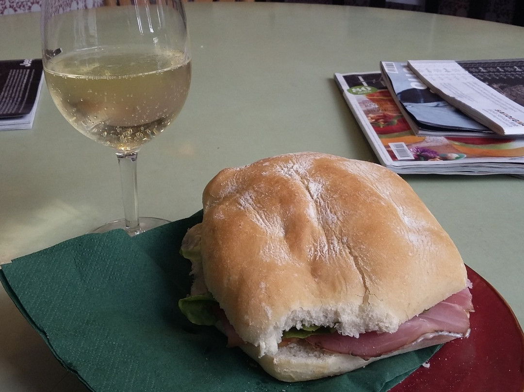 Sbuccia-菲纳莱利古雷必去景点