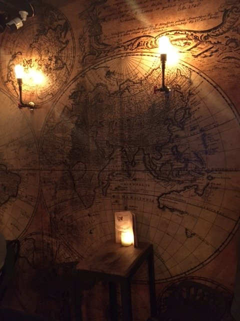 Suckerpunch St Albans-圣奥尔本斯必去景点