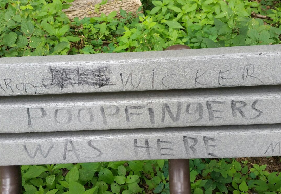 First Brides Grave-苏城必去景点