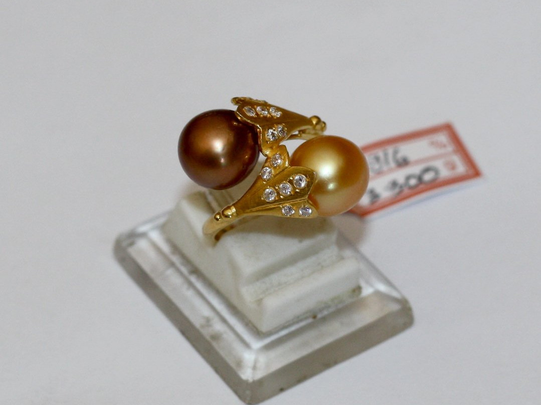 Diva Mutiara Lombok-马塔兰必去景点