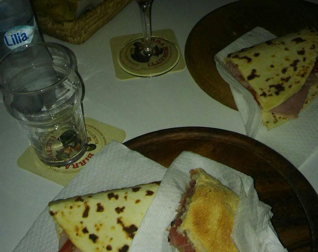 Pedavena
