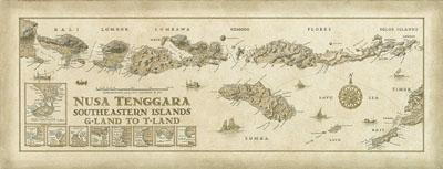 Paradise Pictures-长谷必去景点