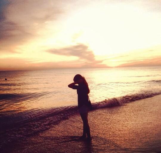 Thua Thien - Hue Province酒店住宿-Villa Louise Hue Beach & Spa