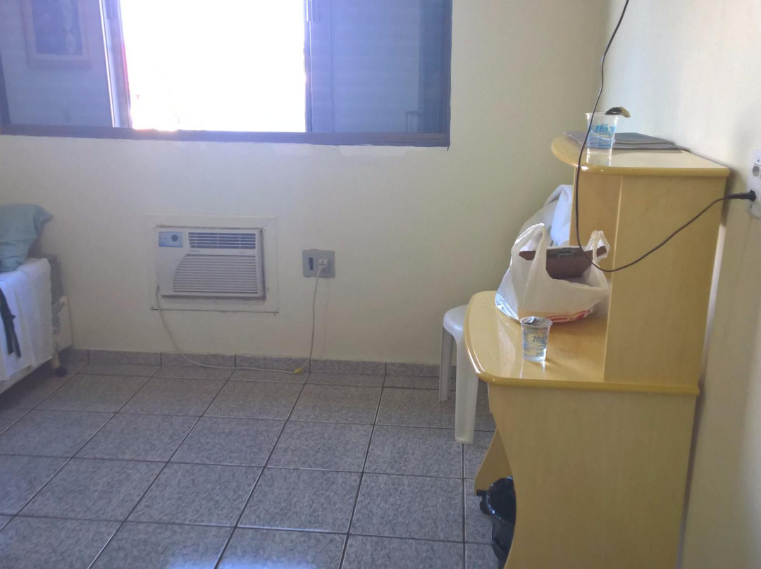 Hotel Fenicia