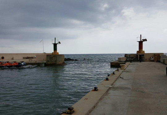 Alquiler de Barcos Altea-阿尔特阿必去景点