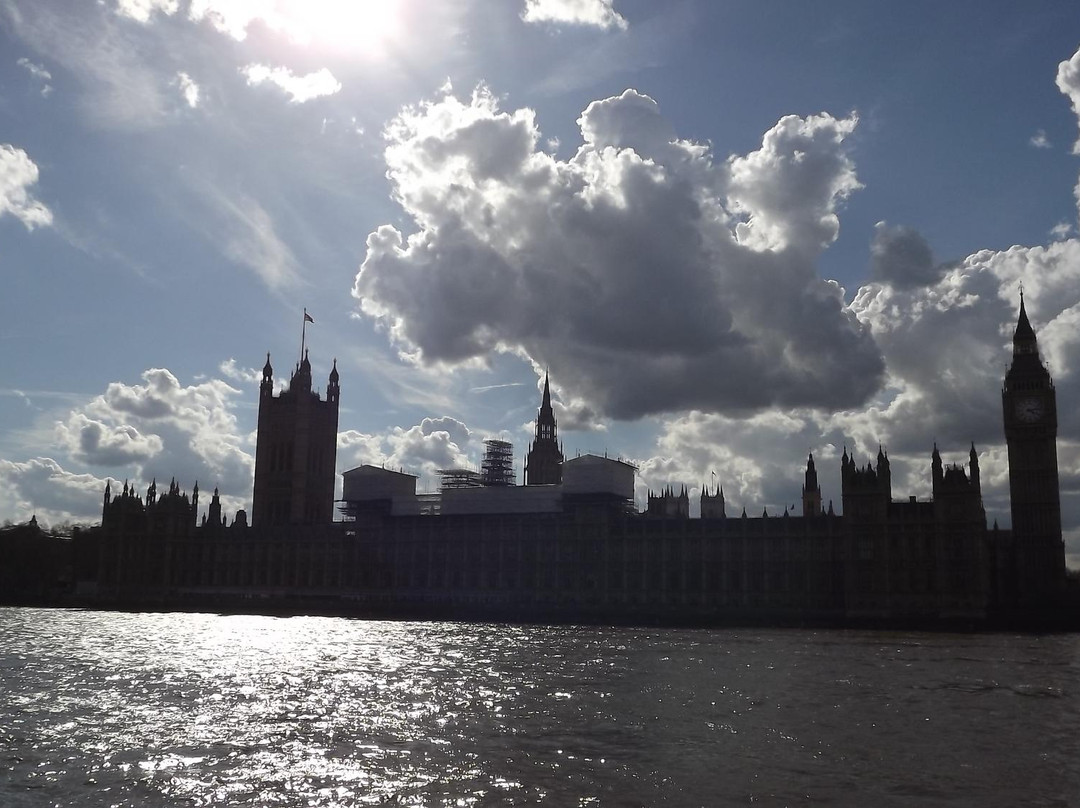 Bowler and Hatte - Private Tours-伦敦必去景点