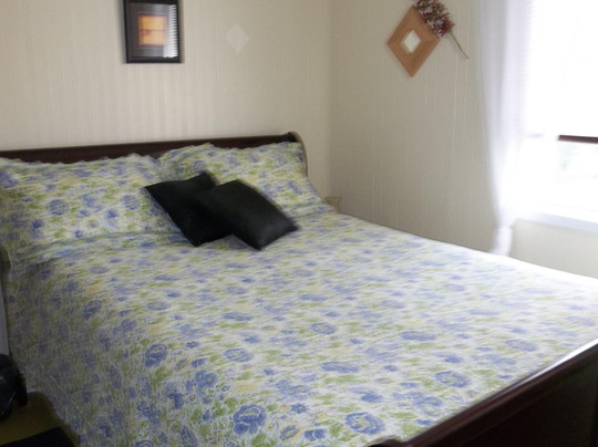 2023年PetiteVallee旅游攻略 8PetiteVallee酒店/景点/门票/美食/自助游/自驾/自由行/游玩攻略