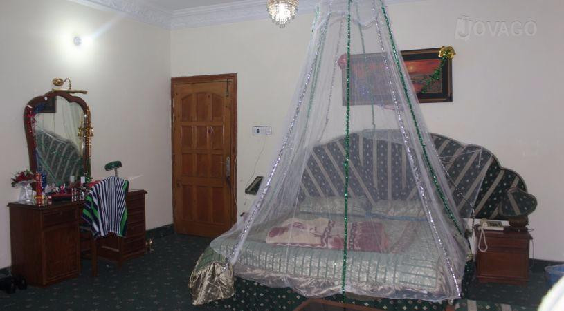 Shahi Palace Guest House主图